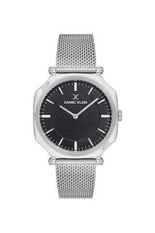 Daniel Klein Kadın Kol Saati Dk013341f-06