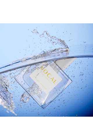 Vocal U38 Unisex Parfüm EDP 50 ML