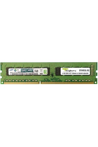 M393a4k40db3-cwe 32gb 3200mhz Ddr4 Ecc Rdımm