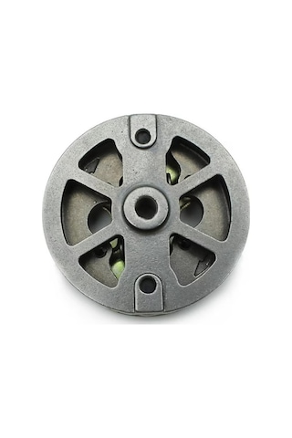 Algaride Stihl Fr450 Fr480 Fs450 Fs480 Uyumlu Balata Seti Motorlu Tırpan Debriyaj Balatası