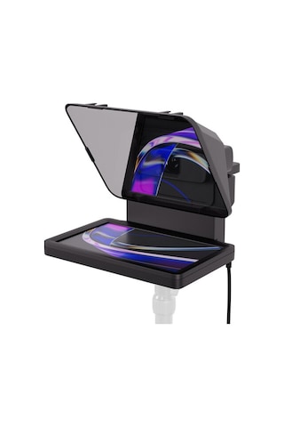 Elgato 10wad9901 Prompter