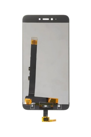 Xiaomi Redmi 5a Uyumlu Ekran