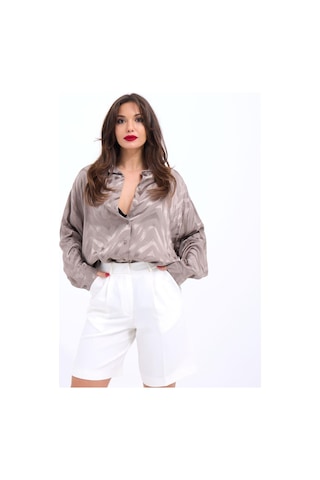 6341 Gömlek-münih Müni H