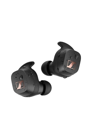 Sennheiser Sport TWS Bluetooth Kulak İçi Kulaklık