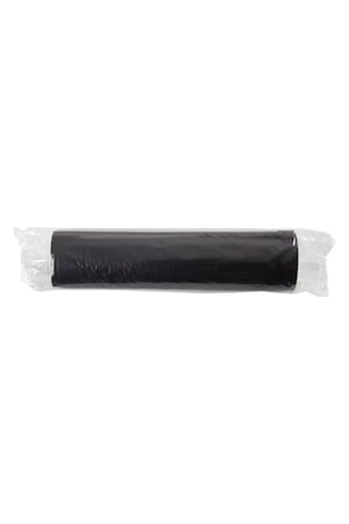 120 Litre Konteyner Çöp Torbası 90X125 Cm. 5 Paket