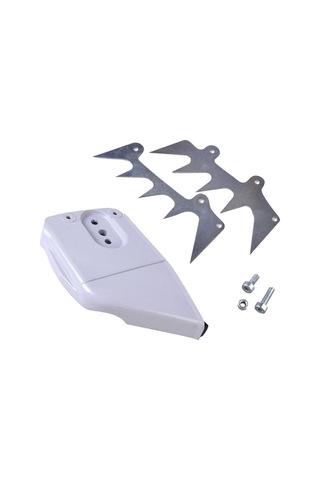 Suntek Bar Zincir Dişli Debriyaj Kapağı Için 044 046