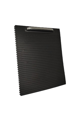 VW Passat B5,B6 için Orta Konsol Perdesi-Siyah OEM:3C0857503