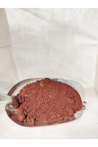 Beslenme Dedektifi Sumak 250 G