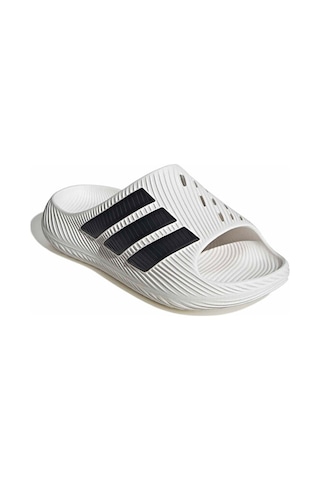 Adidas Purechıll Slıde Unisex Terlik Kı0054 Beyaz