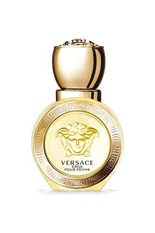 Versace Eros Pour Femme Kadın Parfüm EDT 30 ML