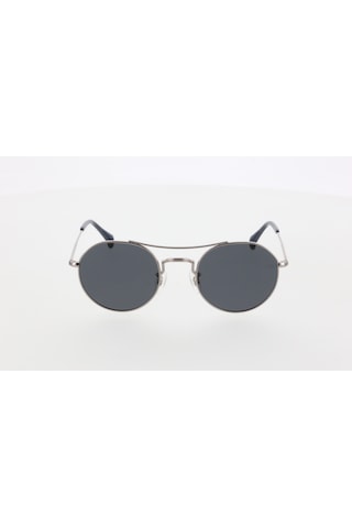 Hawk HW2046 04 Unisex Güneş Gözlüğü