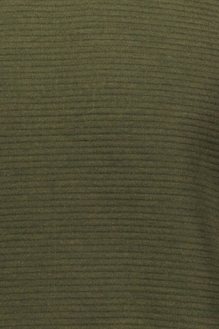 First Company Erkek Sweat 2420109026 Haki