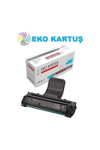 Oner Xerox Phaser 3117-3122-3124-3125 Uyumlu Toner 106r01159 3000