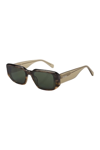 Roysse Ty23059 C2 54 Unisex Güneş Gözlüğü