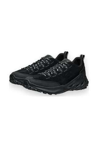 Keen 1029584 Jasper Zionic Outdoor Erkek Ayakkabı