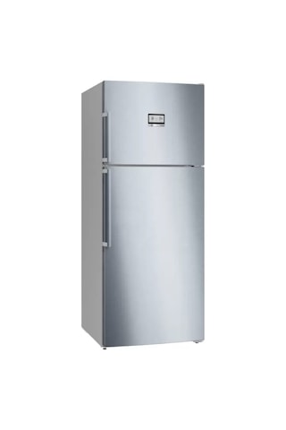 Bosch KDN76AIE0N - SMS26DI00T - WQG2410TTR Çeyiz Paketi