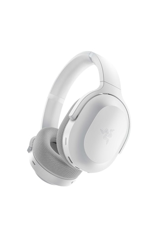 Razer Barracuda Mercury RZ04-03790200-R3M1 Kablosuz Oyuncu Kulaklığı