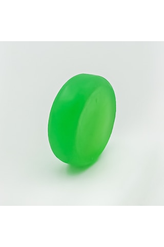 Anatolia Soap Aleo Vera Gliserinli Yuvarlak Sabun