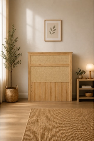 Baru Baza Başlığı 100 200 Y:120 G:120 100 x 200 CM