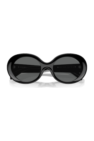 Emporio Armani Ea 4231u Kadın Güneş Gözlüğü