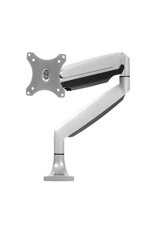 Dark Dk-Ac-Vm18 13"-32 Amortisörlü Masa Monte Monitör