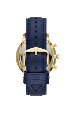 Fossil FS5790 Erkek Kol Saati