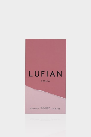 Lufian Emma Kadın Parfüm EDP 100 ML