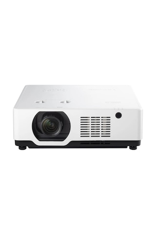 Viewsonic Lsc601wu 6000 Ansı Lümen Wuxga Lazer Projeksiyon Cihazı