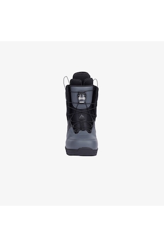 Mc Kinley Sl2 Aqb Erkek Gri Kayak Botu 429376 Gri