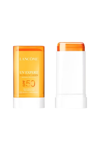 Lancome Uv Expert Supra Screen - Stick Güneş Koruyucu 18g