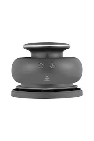 Altus HandyGo AL 5533 A 2'si 1 Arada Kırışık  Seyahat Ütüsü