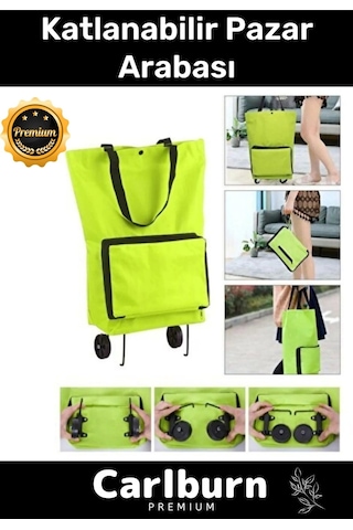 Özel Üretim Pratik Kolay Kurulum Piknik Kamp Deniz Balık Katlanabilir Çarşı Market Pazar Arabası