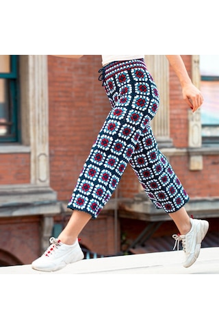 Loren Natural Baby Siyah El Örgü İpi - R004 - 33697