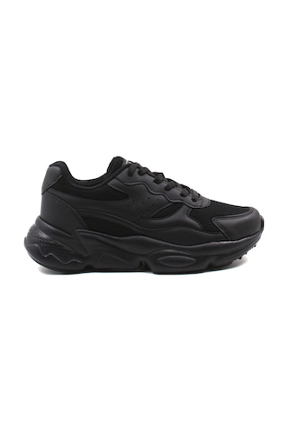Kadın Sneaker Ayakkabı 666za168 001
