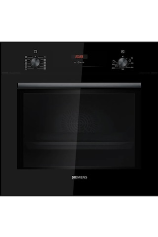Siemens&ferre Castelo HB012FBB1T - SC405 - D086 3 Lü Ankastre Set