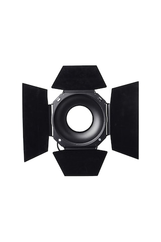 Aputure - Barn Door
