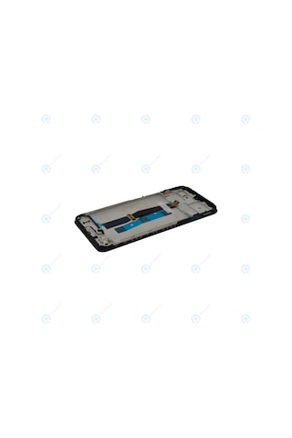 Redmi 15 Çıtalı Lcd 6,99 İnç. Ekran + Dokunmatik Yüksek Kaliteli Redmi 15 Çıtalı Lcd 6,99 İnç. Ekran + Dokunmatik Yüksek Kaliteli