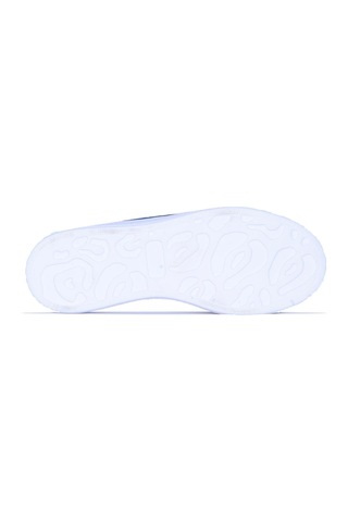 Ayakcenter 1155 Carrano Laci Erkek Sneaker Ayakkabı Lacivert