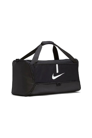 Nike Academy Team M Duffel Bag Spor Çanta Cu8090 Cu8090 010