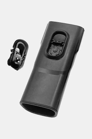 Philips Xc8349/01 Aqua Plus Uyumlu Süpürge Hepa Filtre Başlık Fırçası Ve Boru Tamir Kiti 3'lü Xc 8349