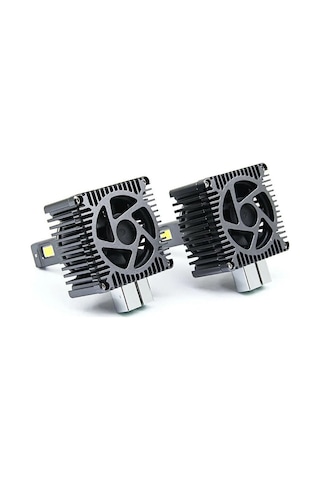 Photon Ultimate D3s/r Ballast Xenon Led Beyaz