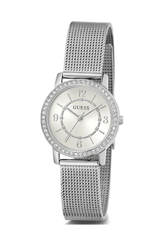 Guess Gugw0534l1 Kadın Kol Saati