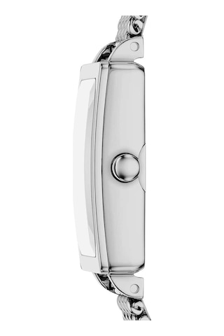 Skagen Skw3179 Kadın Kol Saati Metalik Gri