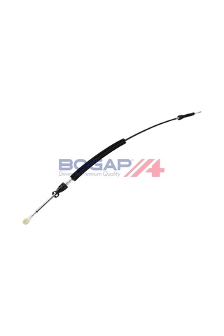 1k0711265l Vites Teli Seçme - Audi A3-golf Jetta Octavia Toledo Bse-blg-bmy-caxa-bgu-bls-bxe-bsf