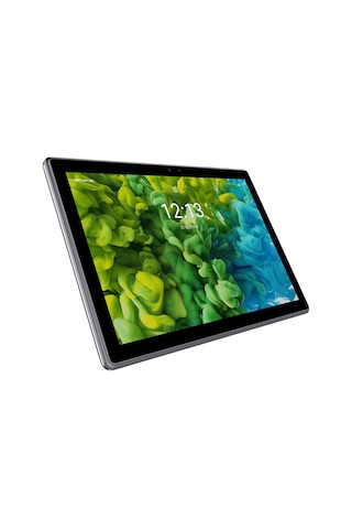 General Mobile E-Tab 20 4 GB 64 GB 10.1" Tablet