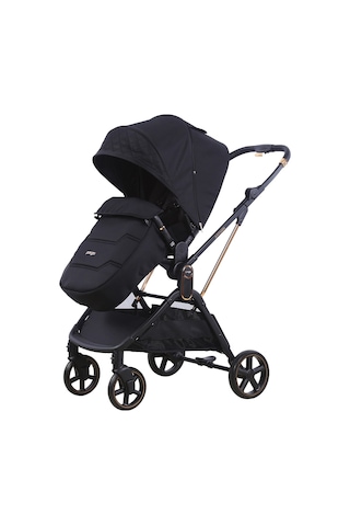 Prego Arteon İ-size Travel Sistem Bebek Arabası 2410