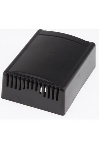 Pazly Suntek Plastik Koruma Modülleri Için Dıy Elektronik Adet Abs 5 Cr