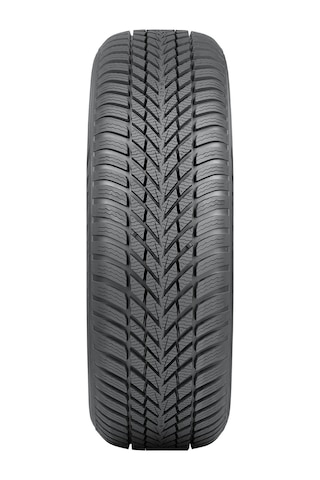 Nokian Tyres 205/60 R16 96H XL Snowproof 2 Kış Lastiği 2024
