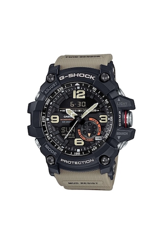 Casio G-Shock GG-1000-1A5DR Erkek Kol Saati