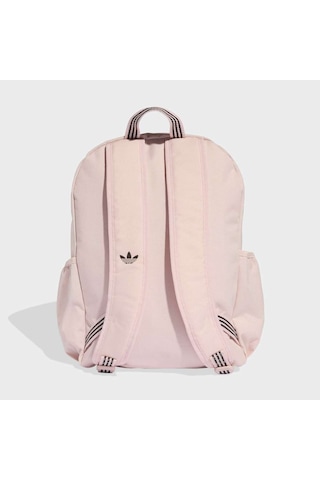 Adidas Ke0104 Bp - Pc Sırt Çantası Pembe
